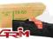 Kyocera TK-60 TK 60 TK60 FS 1800 100% NOWY