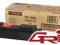 Kyocera TK-440 TK 440 TK440 FS6950 100% NOWY