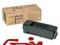 Kyocera TK-55 TK 55 TK55 FS 1920 100% NOWY