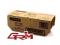Kyocera TK-320 TK 320 TK320 FS3900 100% NOWY