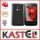 Telefon LG L3II Dual Sim FV23% PL DYSTRYBUCJA 24H