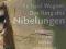 WAGNER DER RING DES NIBELUNGEN 18CD RUDOLF MORALT