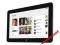 Dell Tablet VENUE 11 PRO/i3-4020Y 10.8 4GB 128GB