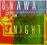 GNAWA MUSIC OF MARRAKESH NIGHT SPIRIT BILL LASWELL