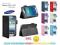 Etui Samsung Galaxy Tab 3 7.0 T111 T110 LITE 24H