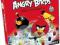 Tactic 40697 - gra angry birds kimble