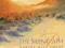 ROBERT HAIG COXON - THE SILENT PATH, NEW AGE 1995