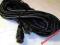 KABEL GŁOŚNIKOWY PRZEDŁUŻACZ 10 METRÓW