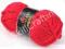 Włóczka COMBO 100g 40m 50% WEŁNA
