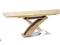 SZYBKO - STÓŁ RAUL sonoma rozkładany - ardmeble