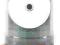CD-R GLOSSY Printable fabr Verbatim  50szt +kopert