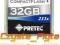 PRETEC Karta CF 32 GB x 233 Profesjonalna 35 MB/s