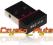 Karta WiFi Wlan NANO USB - RTL8188CU Win7,WinXP