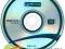 Płyty OMEGA DVD+R DL 8,5 GB szt 10 do gier
