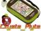 TwoNav GPS SPORTIVA z mapami TOPO PL Gw.24m WaWa