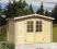 Domek ogrodowy Nolan 1 324x324 szybka wysyłka