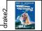 POWRÓT DO PRZYSZŁOŚCI 2 (Michael J. Fox) [DVD]