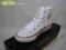 TRAMPKI CONVERSE CHUCK TAYLOR ALL STAR 3J253 33,5