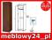 meblowy24 - Szafa ubraniowa MERIS