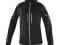 Kurtka Dakine Breaker Jacket Black L /2013 W-wa