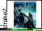 HARRY POTTER I KSIĄŻĘ PÓŁKRWI [BLU-RAY]