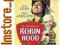 ERROLL FLYNN PRZYGODY ROBIN HOODA HOOD 2D PL 24H