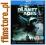 PLANETA MAŁP PLANET OF THE APES Blu-ray 24H