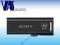 PENDRIVE SONY MICRO VAULT 32GB USM32BC