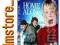 KEVIN SAM W DOMU - HOME ALONE Blu-ray PL 24H