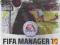 FIFA Manager 10  _QuickSave_  Elsnera 13 ŁÓDŹ