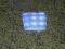 ŚWIECĄCA KOSTKA BRUKOWA LED PICCOLA 6,3x8x9