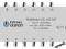 Multiswitch 5/12 Technisat Cyfrowy Ekspert SAT-159