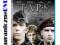 Szkoła Kadetów [Blu-ray] Taps [1981] Tom Cruise PL