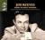 REEVES JIM 8 Classic Albums 4CD Box Remastered