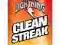 WHITE LIGHTNING CLEAN STREAK ODTŁUSZCZACZ 360ML RT