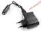 ładowarka usb adapter sieciowy do ego-t gwint 510