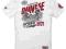 T-Shirt DAINESE Speed Champ rozm XXL, Sląsk !!!