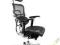 Fotel biurowy Ergomax Ergohuman elite