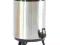 METLEX TERMOS GASTRONOMICZNY STALOWY 9,5L MX-7406