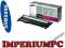 TONER ORYGINAŁ SAMSUNG CLT-M406S MAGENTA JÓZEFÓW