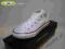 TRAMPKI CONVERSE CHUCK TAYLOR ALL STAR 3J256 33