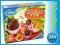 THINKFUN GRA CHOCOLATEFIX CZEKOLADKI OKAZJA 24H