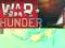 War Thunder - Steam Pack - STEAM GIFT // AUTOMAT