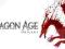 Dragon Age: Origins - STEAM GIFT // AUTOMAT
