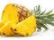 Amerykański aromat TPA Pineapple DĄBROWA GÓRN