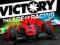 Victory: The Age of Racing - STEAM GIFT // AUTOMAT