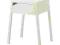Ikea SELJE Stolik nocny