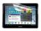 FOLIA LCD SAMSUNG GALAXY TAB P3100 TABLET