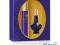Egaa - Zestaw PANI WALEWSKA CLASSIC: perfumy + deo