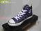TRAMPKI CONVERSE CHUCK TAYLOR ALL STAR 3J233 35